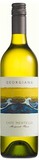 more on CAPE MENTELLE GEORGIANA 750ML