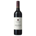 more on VASSE FELIX FILIUS CABERNET MERLOT 750ML