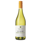 more on VASSE FELIX CLASSIC DRY WHITE 750ML