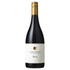 more on VASSE FELIX MARGARET RIVER SHIRAZ 750ML
