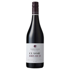 more on VASSE FELIX CLASSIC DRY RED 750ML