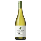 more on VASSE FELIX FILIUS CHARDONNAY 750ML