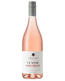 more on VASSE FELIX CLASSIC DRY ROSE 750ML