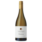 more on VASSE FELIX MARGARET RIVER CHARDONNAY 750ML