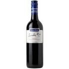 more on WIRRA WIRRA SCRUBBY SHIRAZ 750ML