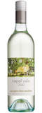 more on CAPEL VALE DEBUT SAUVIGNON BLANC SEMLLION 750ML