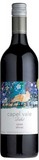 more on CAPEL VALE DEBUT SHIRAZ 750ML