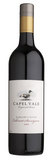 more on CAPEL VALE REGIONAL CABERNET SAUVIGNON 750ML