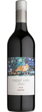 more on CAPEL VALE DEBUT MERLOT 750ML