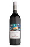 more on CAPEL VALE DEBUT CABERNET MERLOT 750ML