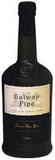 more on GALWAY PIPE PORT 750ML