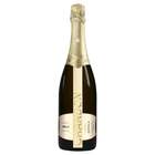 more on CHANDON NON VINTAGE BRUT 750ML