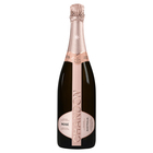 more on CHANDON NON VINTAGE ROSE SPARKLING 750ML