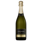 more on CHANDON VINTAGE BRUT 750ML