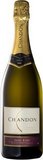 more on CHANDON CUVEE RICHE 750ML