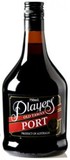 more on PLAYERS PORT 750ML