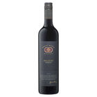 more on GRANT BURGE HILLCOT MERLOT 750ML