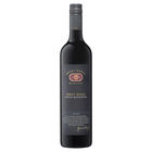 more on GRANT BURGE DALY ROAD SHIRAZ MOURVEDRE 750ML