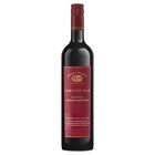 more on GRANT BURGE CAMERON VALE CABERNET SAUVIGNON 750ML