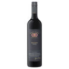 more on GRANT BURGE MIAMBA SHIRAZ 750ML