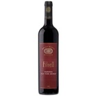 more on GRANT BURGE FILSELL SHIRAZ 750ML