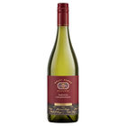 more on GRANT BURGE 5th GENERATION CHARDONNAY 750ML