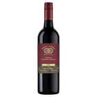 more on GRANT BURGE 5th GENERATION CABERNET MERLOT 750ML