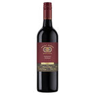 more on GRANT BURGE 5th GENERATION SHIRAZ 750ML