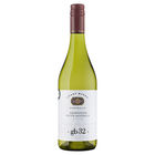more on GRANT BURGE GB 32 CHARDONNAY 750ML