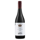 more on GRANT BURGE GB 56 SHIRAZ 750ML