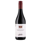 more on GRANT BURGE GB 88 CABERNET SAUVIGNON 750ML