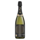 more on GRANT BURGE PETITE BUBBLES 750ML