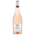 more on GRANT BURGE PINOT ROSE 750ML