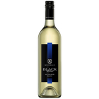 more on MCGUIGAN BLACK LABEL SAUVIGNON BLANC 750ML
