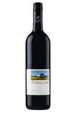 more on COLDSTREAM HILL MERLOT 750ML