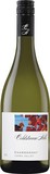 more on COLDSTREAM HILLS CHARDONNAY 750ML