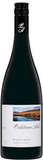 more on COLDSTREAM HILL PINOT NOIR 750ML