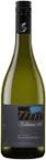 more on COLDSTREAM HILL PINOT NOIR CHARDONNAY 750ML
