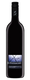 more on COLDSTREAM HILL CABERNET SAUVIGNON 750ML