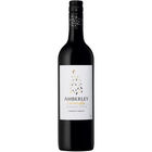 more on AMBERLEY SECRET LANE CABERNET MERLOT 750ML