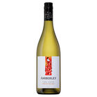 more on AMBERLEY CHIMNEY BRUSH CHENIN BLANC 750ML