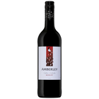 more on AMBERLEY CHIMNEY BRUSH MERLOT 750ML