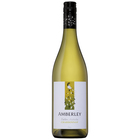 more on AMBERLEY CHIMNEY BRUSH CHARDONNAY 750ML