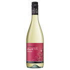more on AMBERLEY KISS and TELL MOSCATO 750ML