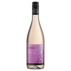 more on AMBERLEY KISS AND TELL MOSCATO ROSA 750ML
