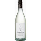 more on AMBERLEY SECRET LANE SAUVIGNON BLANC 750ML