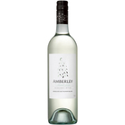 more on AMBERLEY SECRET LANE SEMILLON SAUVIGNON BLANC 750ML