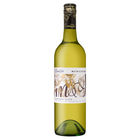 more on EVANS and TATE METRICUP RIVER  SEMILLON SAUVIGNON BLANC 750ML