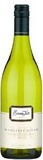 more on EVANS and TATE METRICUP RIVER  SEMILLON 750ML