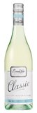 more on EVANS and TATE CLASSIC SEMILLON SAUVIGNON BLANC 750ML